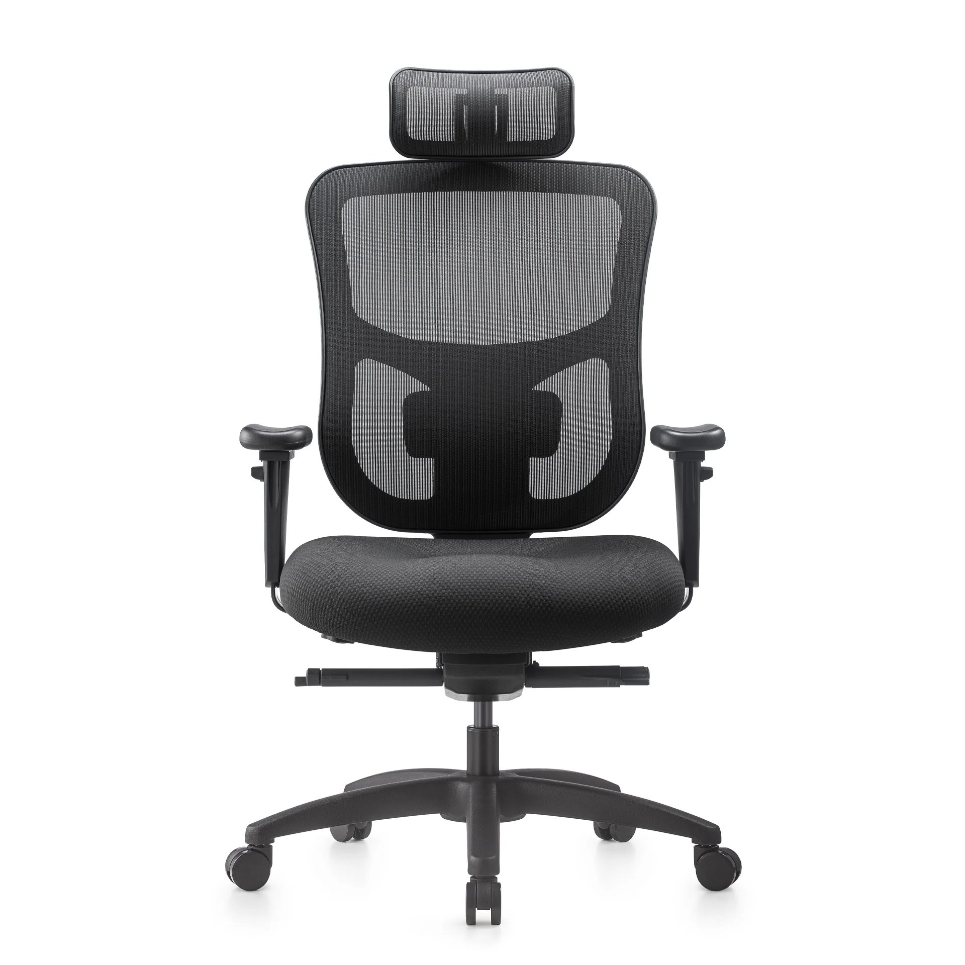 Natus Q24